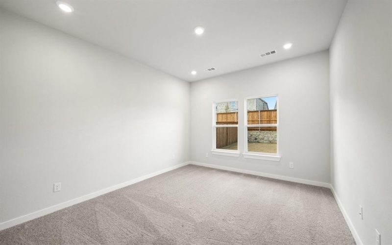 747 Carson Drive, Forney, TX 75126, 5 Habitaciones Habitaciones , ,5 BañosBaños,Residential,En Venta,747 Carson Drive,20784130