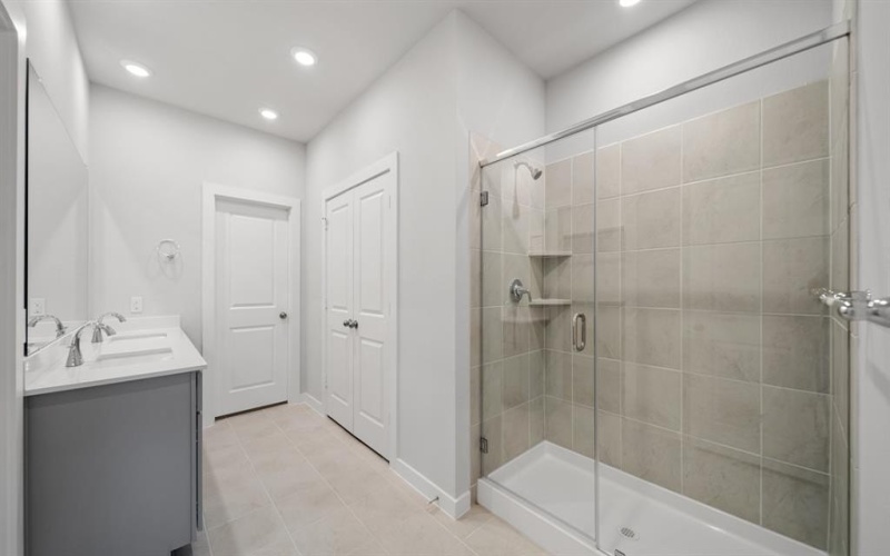 747 Carson Drive, Forney, TX 75126, 5 Habitaciones Habitaciones , ,5 BañosBaños,Residential,En Venta,747 Carson Drive,20784130