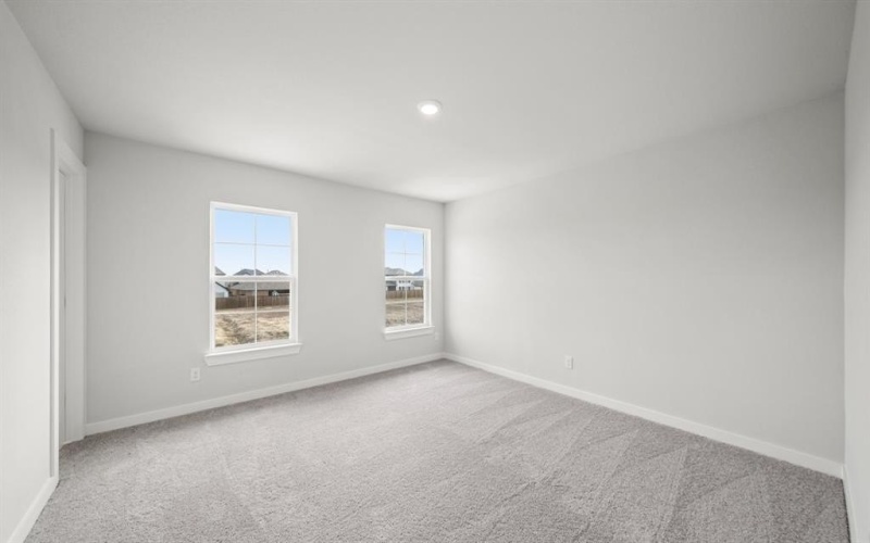 747 Carson Drive, Forney, TX 75126, 5 Habitaciones Habitaciones , ,5 BañosBaños,Residential,En Venta,747 Carson Drive,20784130