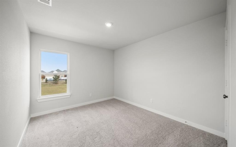 747 Carson Drive, Forney, TX 75126, 5 Habitaciones Habitaciones , ,5 BañosBaños,Residential,En Venta,747 Carson Drive,20784130