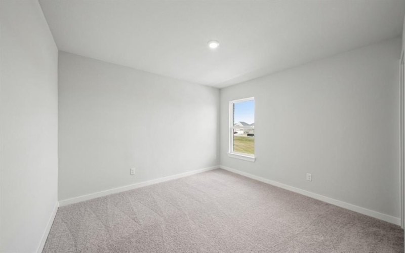 747 Carson Drive, Forney, TX 75126, 5 Habitaciones Habitaciones , ,5 BañosBaños,Residential,En Venta,747 Carson Drive,20784130