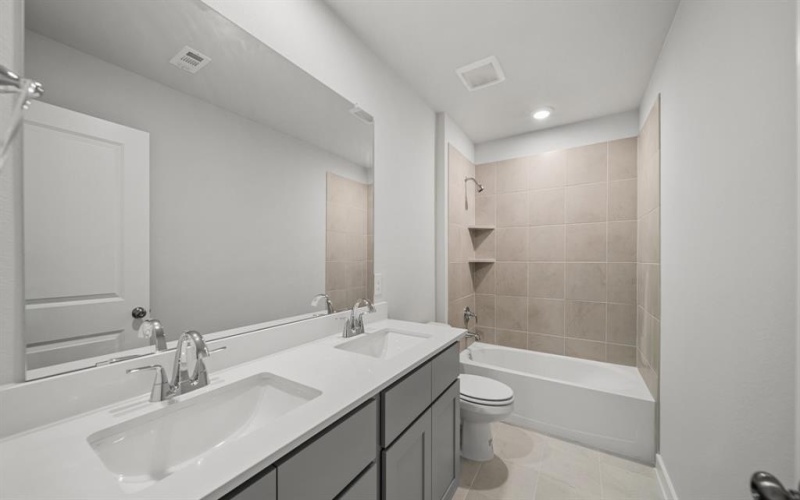 747 Carson Drive, Forney, TX 75126, 5 Habitaciones Habitaciones , ,5 BañosBaños,Residential,En Venta,747 Carson Drive,20784130