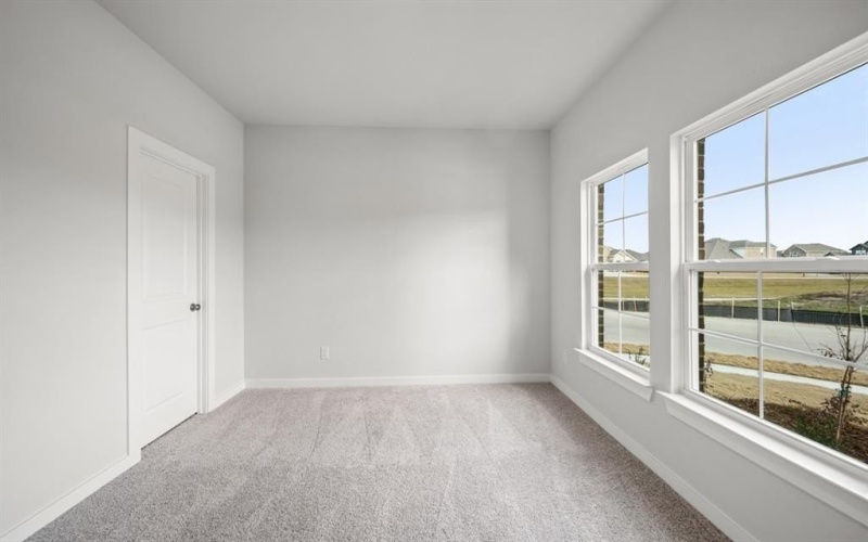 747 Carson Drive, Forney, TX 75126, 5 Habitaciones Habitaciones , ,5 BañosBaños,Residential,En Venta,747 Carson Drive,20784130