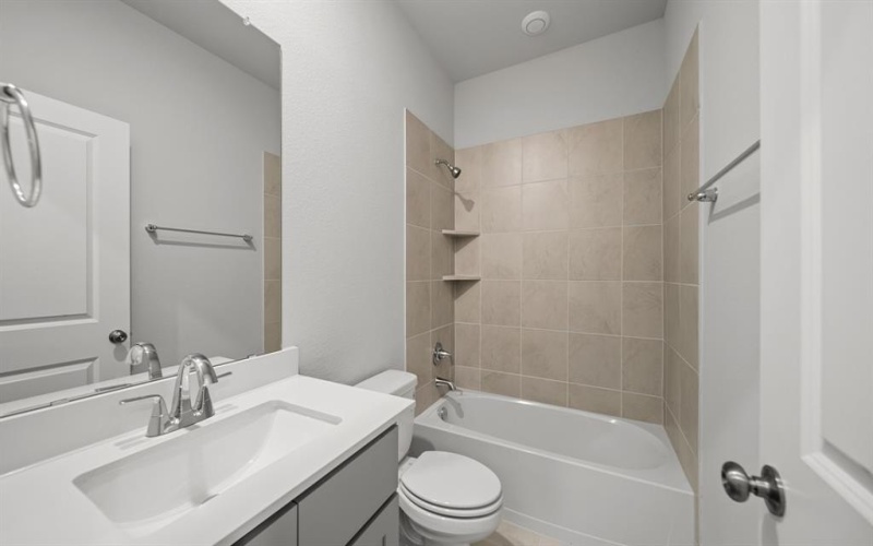 747 Carson Drive, Forney, TX 75126, 5 Habitaciones Habitaciones , ,5 BañosBaños,Residential,En Venta,747 Carson Drive,20784130
