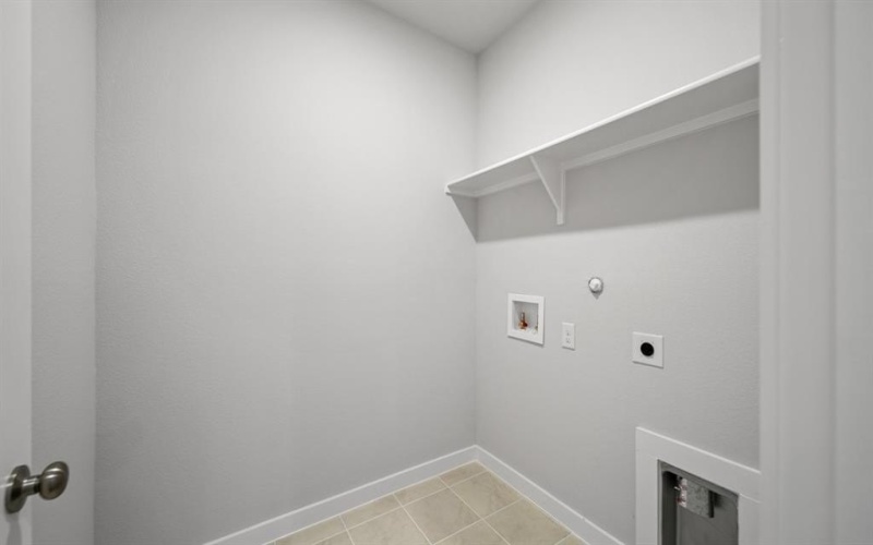 747 Carson Drive, Forney, TX 75126, 5 Habitaciones Habitaciones , ,5 BañosBaños,Residential,En Venta,747 Carson Drive,20784130