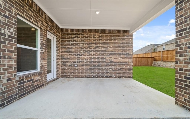 747 Carson Drive, Forney, TX 75126, 5 Habitaciones Habitaciones , ,5 BañosBaños,Residential,En Venta,747 Carson Drive,20784130