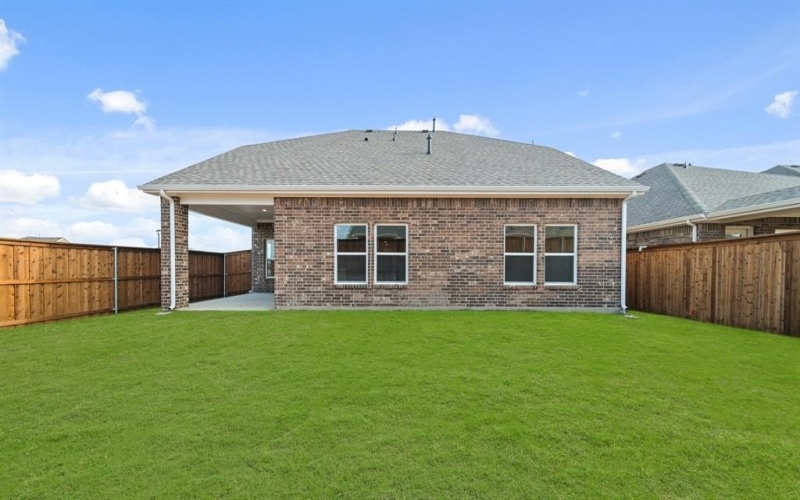 747 Carson Drive, Forney, TX 75126, 5 Habitaciones Habitaciones , ,5 BañosBaños,Residential,En Venta,747 Carson Drive,20784130