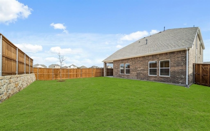 747 Carson Drive, Forney, TX 75126, 5 Habitaciones Habitaciones , ,5 BañosBaños,Residential,En Venta,747 Carson Drive,20784130