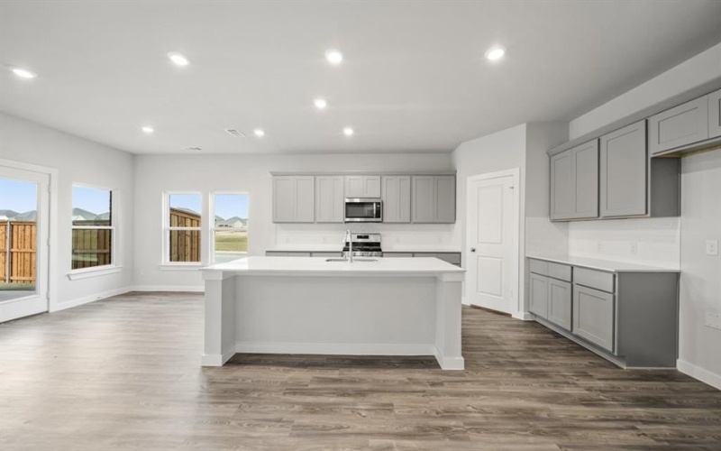 747 Carson Drive, Forney, TX 75126, 5 Habitaciones Habitaciones , ,5 BañosBaños,Residential,En Venta,747 Carson Drive,20784130