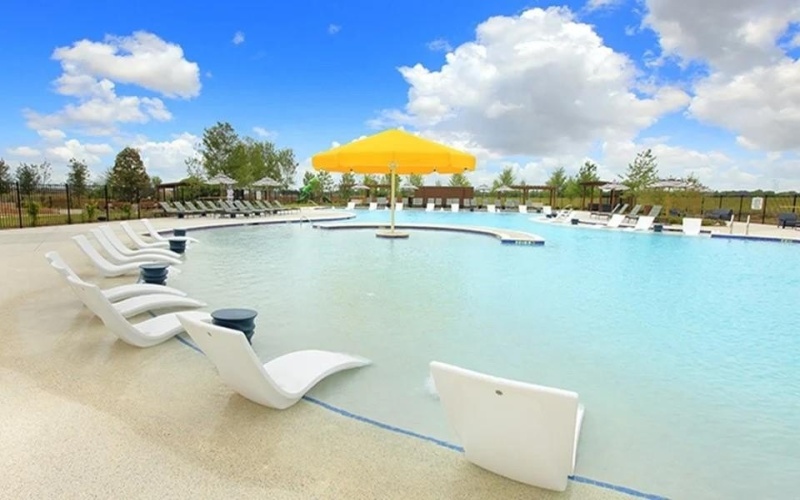 747 Carson Drive, Forney, TX 75126, 5 Habitaciones Habitaciones , ,5 BañosBaños,Residential,En Venta,747 Carson Drive,20784130