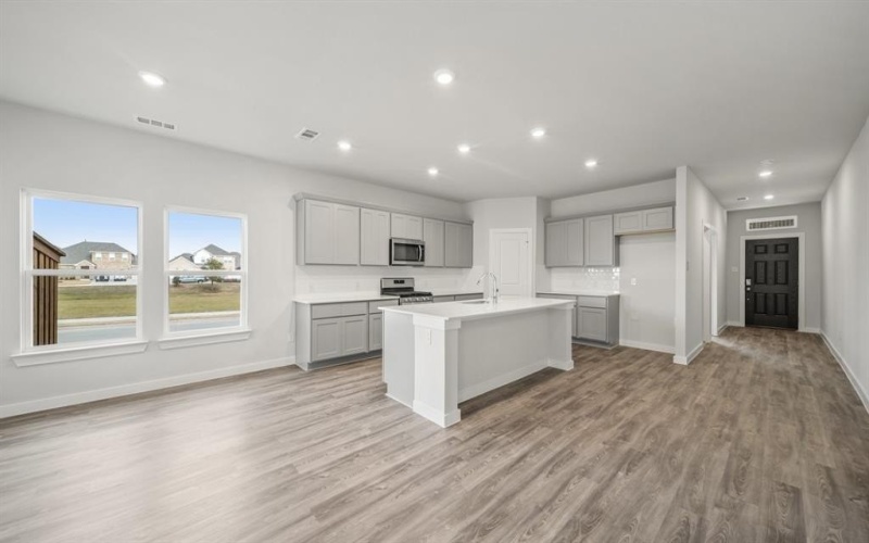 747 Carson Drive, Forney, TX 75126, 5 Habitaciones Habitaciones , ,5 BañosBaños,Residential,En Venta,747 Carson Drive,20784130