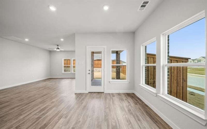 747 Carson Drive, Forney, TX 75126, 5 Habitaciones Habitaciones , ,5 BañosBaños,Residential,En Venta,747 Carson Drive,20784130