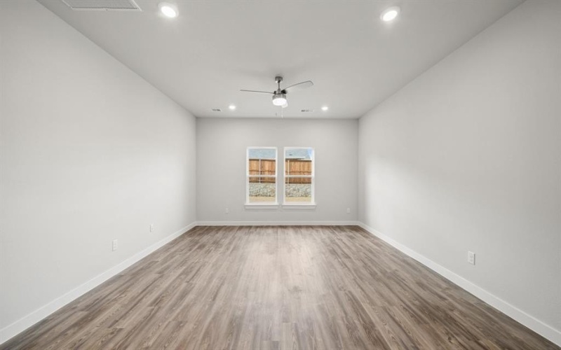 747 Carson Drive, Forney, TX 75126, 5 Habitaciones Habitaciones , ,5 BañosBaños,Residential,En Venta,747 Carson Drive,20784130