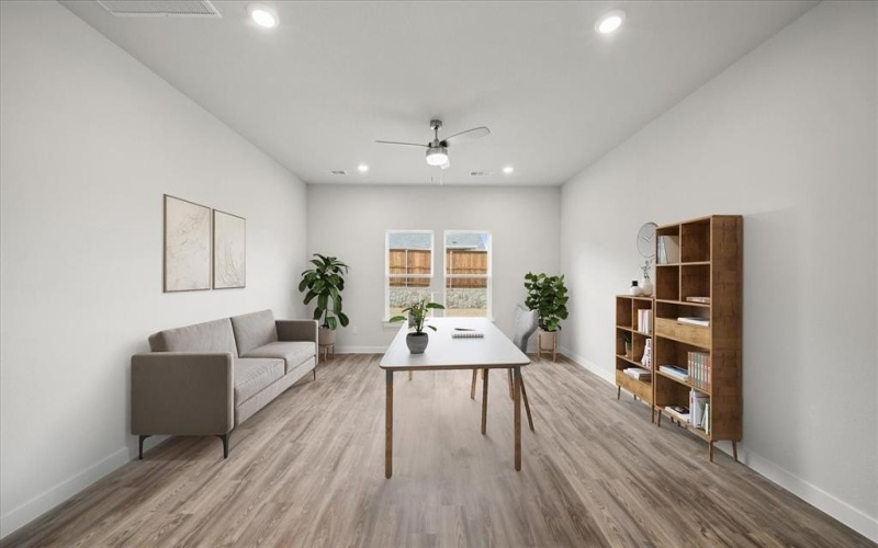 747 Carson Drive, Forney, TX 75126, 5 Habitaciones Habitaciones , ,5 BañosBaños,Residential,En Venta,747 Carson Drive,20784130