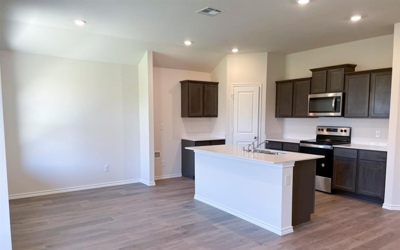 612 Banks Place, Josephine, TX 75135, 4 Bedrooms Bedrooms, ,2 BathroomsBathrooms,Residential,For Sale,612 Banks Place,20777887