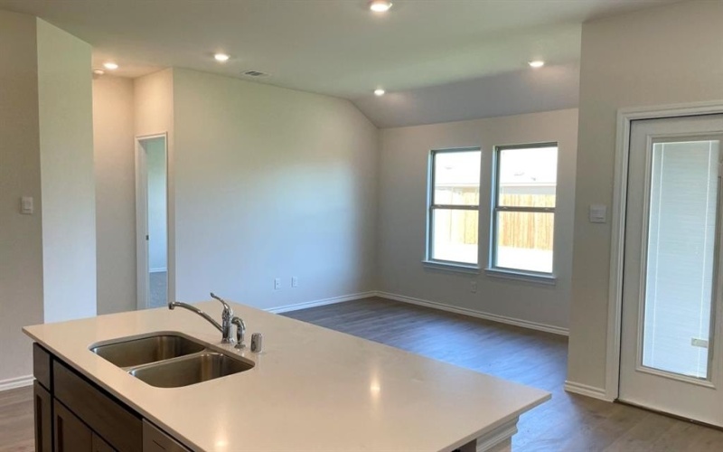 612 Banks Place, Josephine, TX 75135, 4 Bedrooms Bedrooms, ,2 BathroomsBathrooms,Residential,For Sale,612 Banks Place,20777887