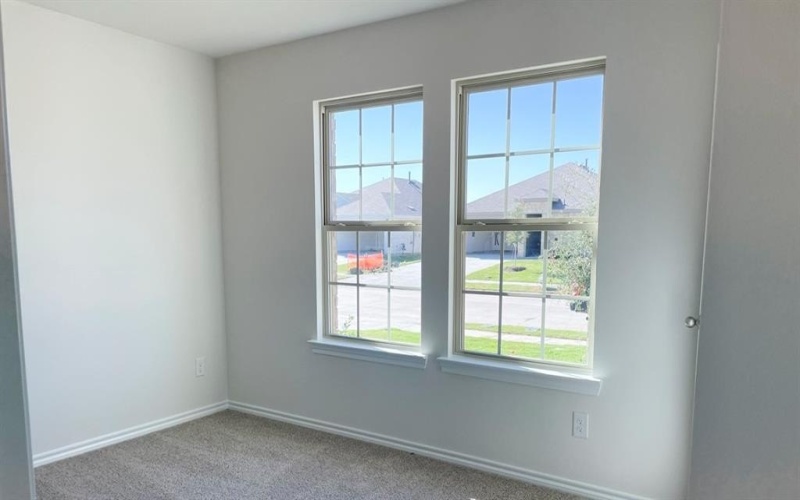 612 Banks Place, Josephine, TX 75135, 4 Bedrooms Bedrooms, ,2 BathroomsBathrooms,Residential,For Sale,612 Banks Place,20777887