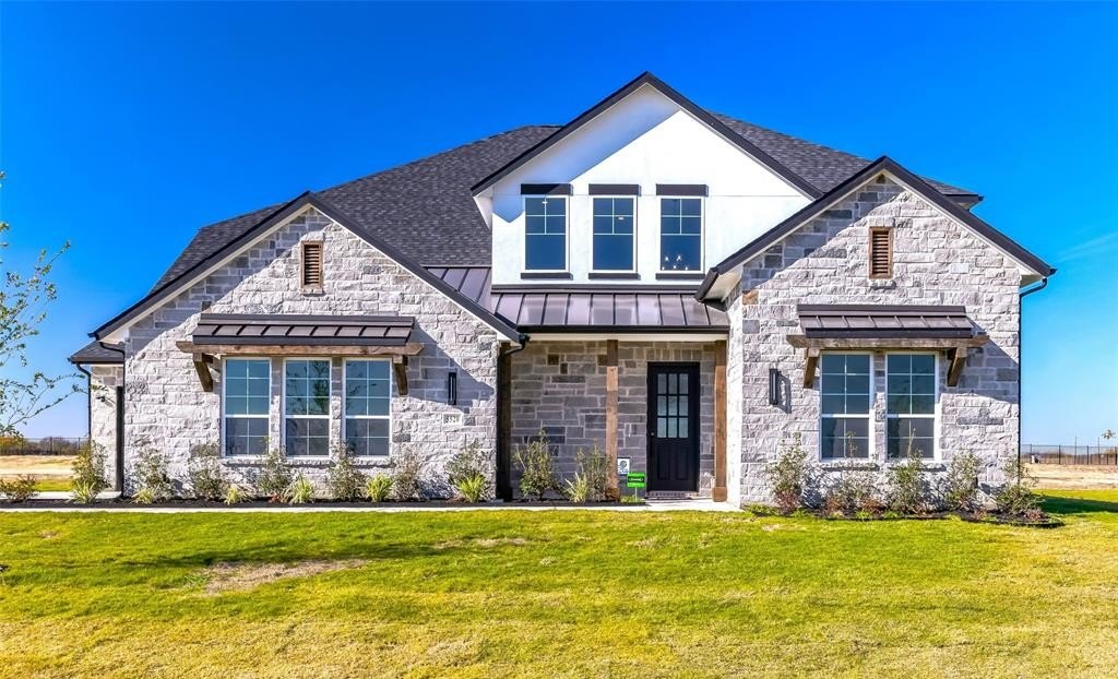 5520 Gaelic Drive, Celina, TX 75009, 5 Bedrooms Bedrooms, ,5 BathroomsBathrooms,Residential,For Sale,5520 Gaelic Drive,20784172