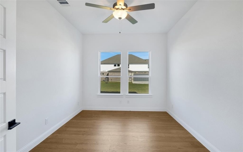 5520 Gaelic Drive, Celina, TX 75009, 5 Bedrooms Bedrooms, ,5 BathroomsBathrooms,Residential,For Sale,5520 Gaelic Drive,20784172