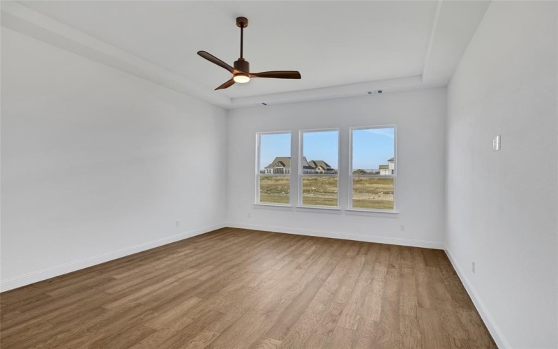 5520 Gaelic Drive, Celina, TX 75009, 5 Bedrooms Bedrooms, ,5 BathroomsBathrooms,Residential,For Sale,5520 Gaelic Drive,20784172