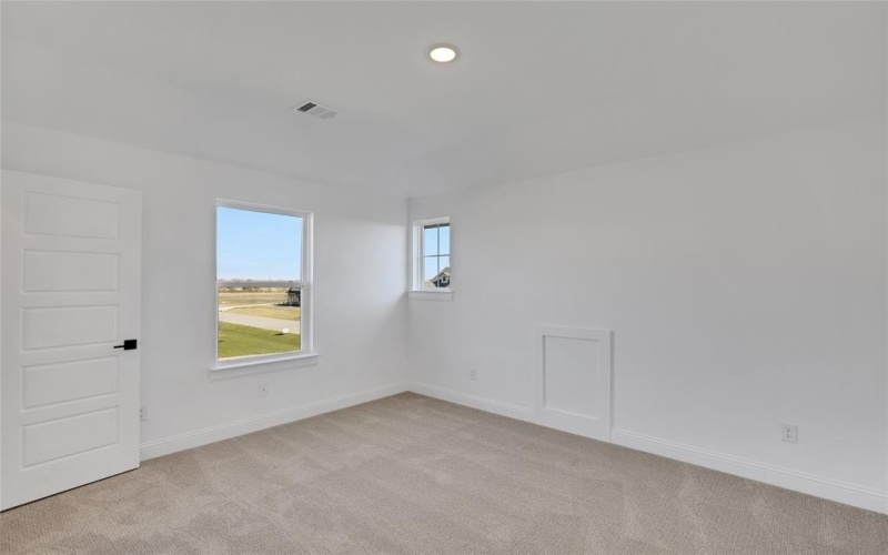 5520 Gaelic Drive, Celina, TX 75009, 5 Bedrooms Bedrooms, ,5 BathroomsBathrooms,Residential,For Sale,5520 Gaelic Drive,20784172
