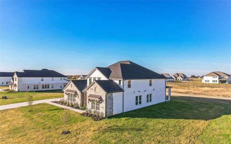 5520 Gaelic Drive, Celina, TX 75009, 5 Bedrooms Bedrooms, ,5 BathroomsBathrooms,Residential,For Sale,5520 Gaelic Drive,20784172
