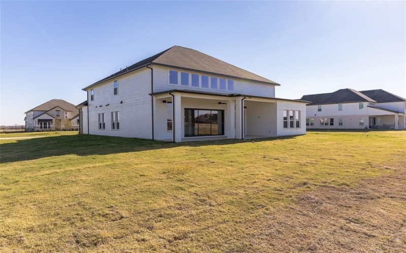 5520 Gaelic Drive, Celina, TX 75009, 5 Bedrooms Bedrooms, ,5 BathroomsBathrooms,Residential,For Sale,5520 Gaelic Drive,20784172