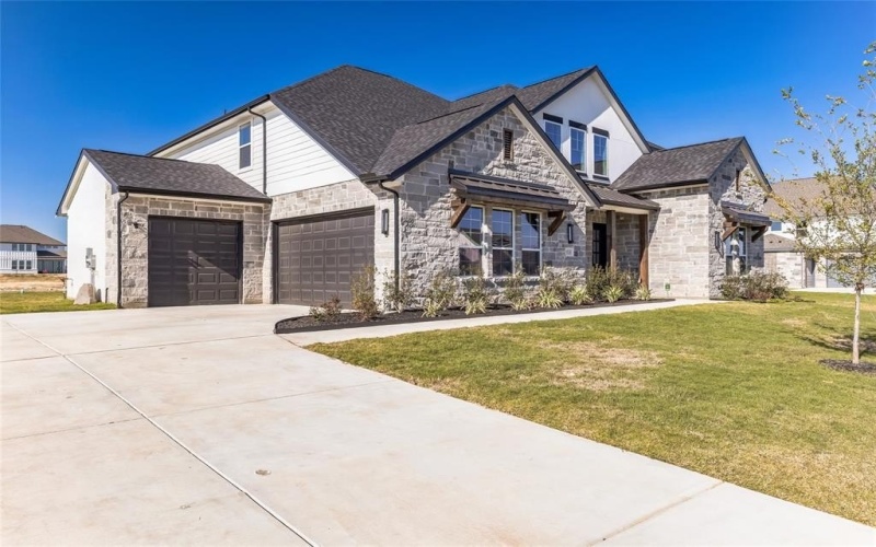 5520 Gaelic Drive, Celina, TX 75009, 5 Bedrooms Bedrooms, ,5 BathroomsBathrooms,Residential,For Sale,5520 Gaelic Drive,20784172