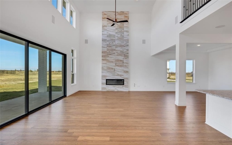 5520 Gaelic Drive, Celina, TX 75009, 5 Bedrooms Bedrooms, ,5 BathroomsBathrooms,Residential,For Sale,5520 Gaelic Drive,20784172