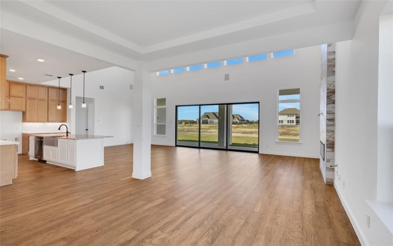 5520 Gaelic Drive, Celina, TX 75009, 5 Bedrooms Bedrooms, ,5 BathroomsBathrooms,Residential,For Sale,5520 Gaelic Drive,20784172