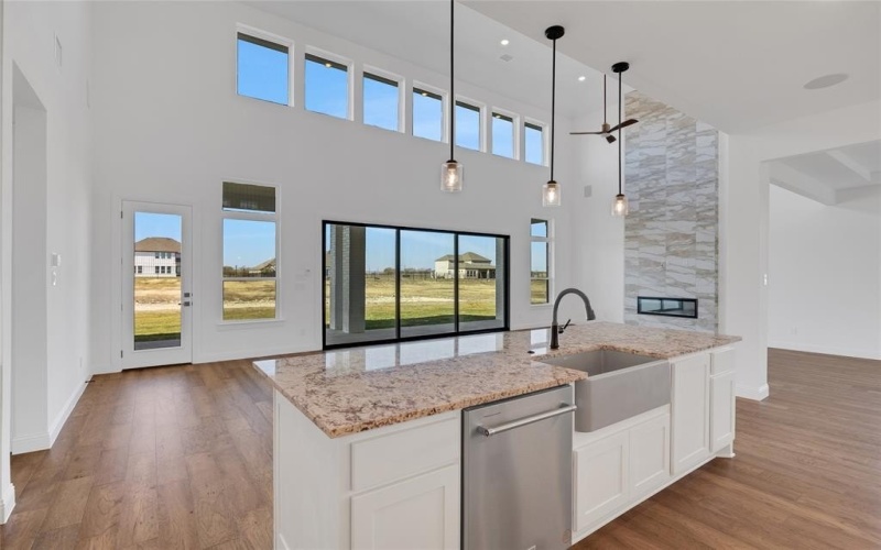 5520 Gaelic Drive, Celina, TX 75009, 5 Bedrooms Bedrooms, ,5 BathroomsBathrooms,Residential,For Sale,5520 Gaelic Drive,20784172