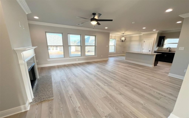 348 HUMMINGBIRD Lane, Princeton, LA 71067, 4 Bedrooms Bedrooms, ,2 BathroomsBathrooms,Residential,For Sale,348 HUMMINGBIRD Lane,20784213