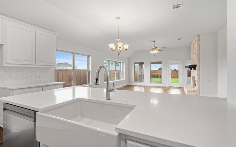 2132 Spyglass Drive, Royse City, TX 75189, 4 Bedrooms Bedrooms, ,2 BathroomsBathrooms,Residential,For Sale,2132 Spyglass Drive,0,20778017