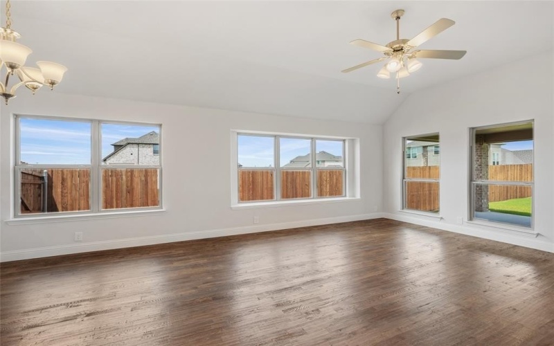 2132 Spyglass Drive, Royse City, TX 75189, 4 Bedrooms Bedrooms, ,2 BathroomsBathrooms,Residential,For Sale,2132 Spyglass Drive,0,20778017