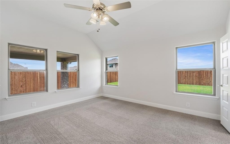 2132 Spyglass Drive, Royse City, TX 75189, 4 Bedrooms Bedrooms, ,2 BathroomsBathrooms,Residential,For Sale,2132 Spyglass Drive,0,20778017