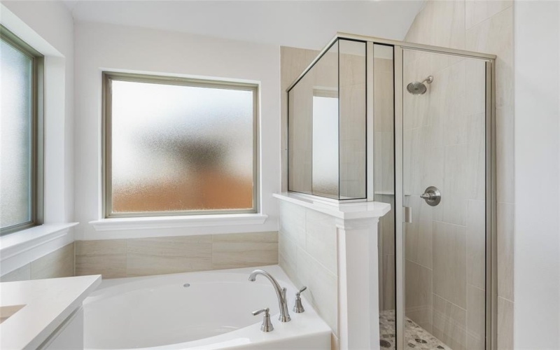 2132 Spyglass Drive, Royse City, TX 75189, 4 Bedrooms Bedrooms, ,2 BathroomsBathrooms,Residential,For Sale,2132 Spyglass Drive,0,20778017