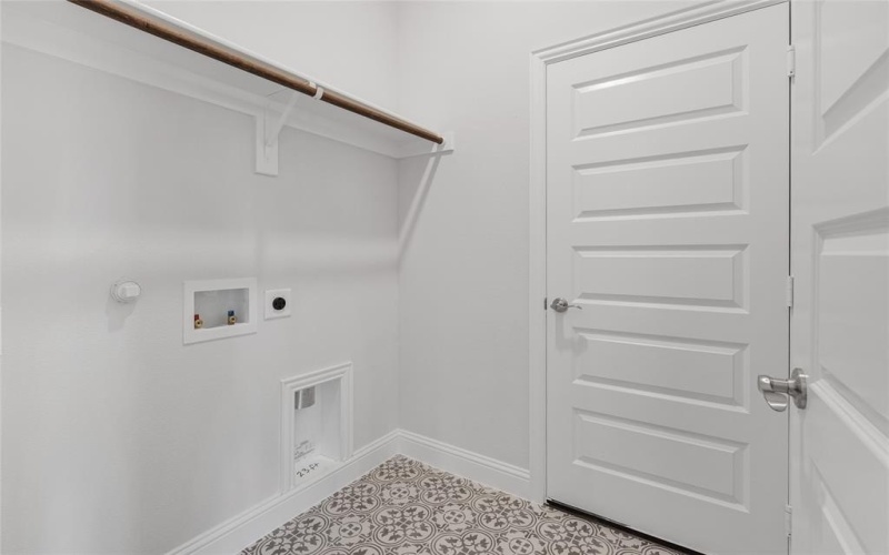 2132 Spyglass Drive, Royse City, TX 75189, 4 Bedrooms Bedrooms, ,2 BathroomsBathrooms,Residential,For Sale,2132 Spyglass Drive,0,20778017