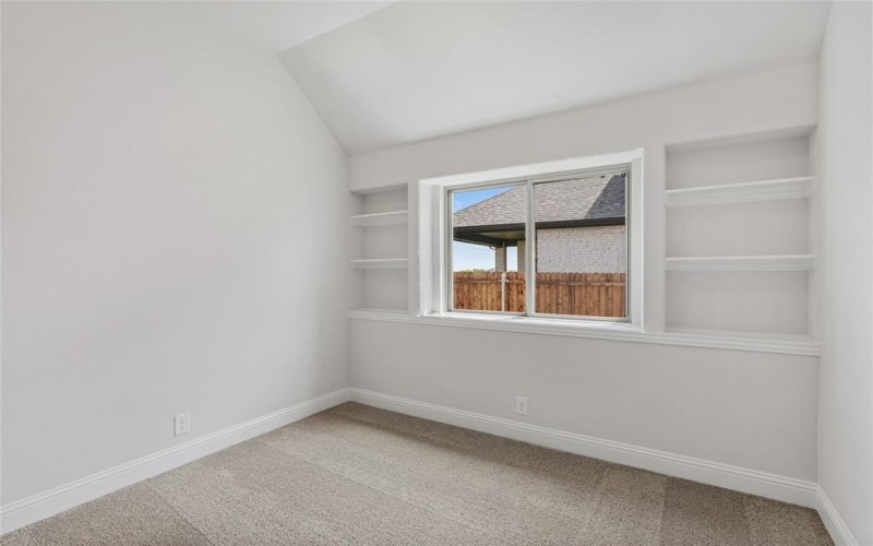 2132 Spyglass Drive, Royse City, TX 75189, 4 Bedrooms Bedrooms, ,2 BathroomsBathrooms,Residential,For Sale,2132 Spyglass Drive,0,20778017