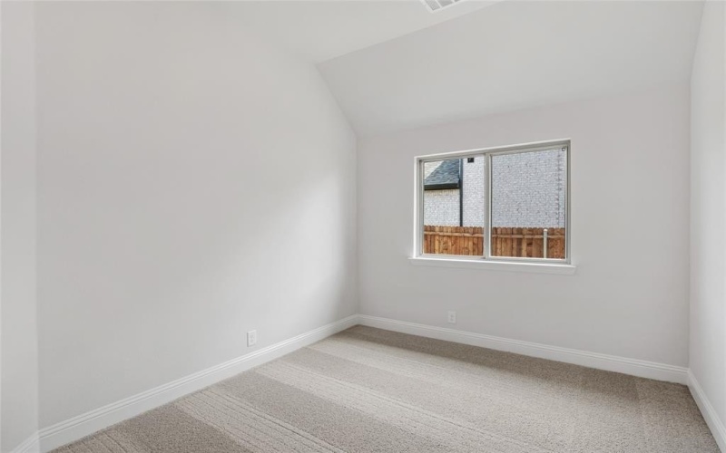 2132 Spyglass Drive, Royse City, TX 75189, 4 Bedrooms Bedrooms, ,2 BathroomsBathrooms,Residential,For Sale,2132 Spyglass Drive,0,20778017