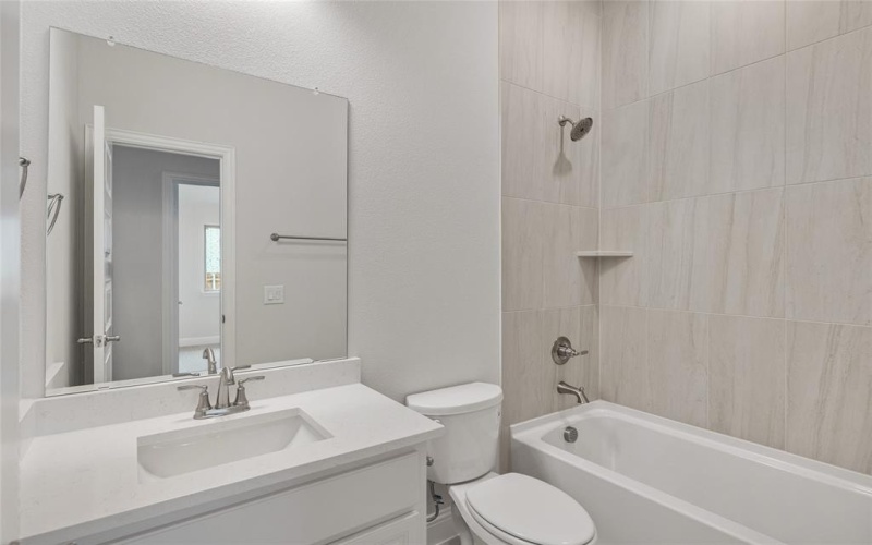 2132 Spyglass Drive, Royse City, TX 75189, 4 Bedrooms Bedrooms, ,2 BathroomsBathrooms,Residential,For Sale,2132 Spyglass Drive,0,20778017