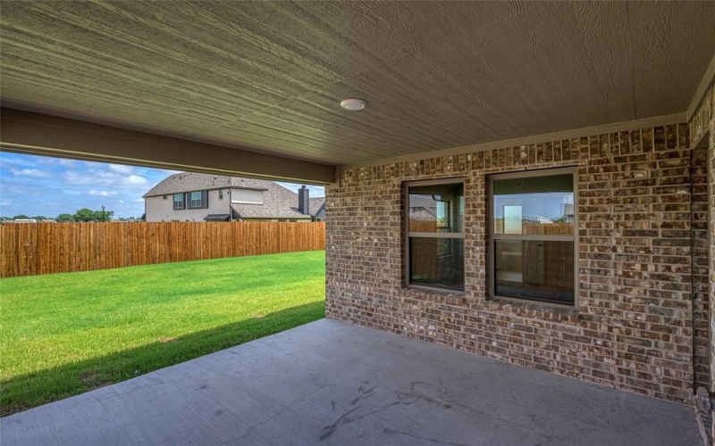 2132 Spyglass Drive, Royse City, TX 75189, 4 Bedrooms Bedrooms, ,2 BathroomsBathrooms,Residential,For Sale,2132 Spyglass Drive,0,20778017