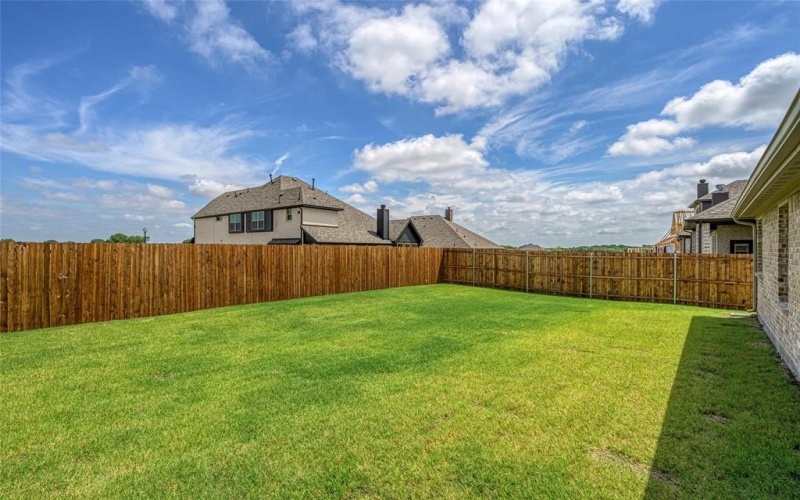 2132 Spyglass Drive, Royse City, TX 75189, 4 Bedrooms Bedrooms, ,2 BathroomsBathrooms,Residential,For Sale,2132 Spyglass Drive,0,20778017