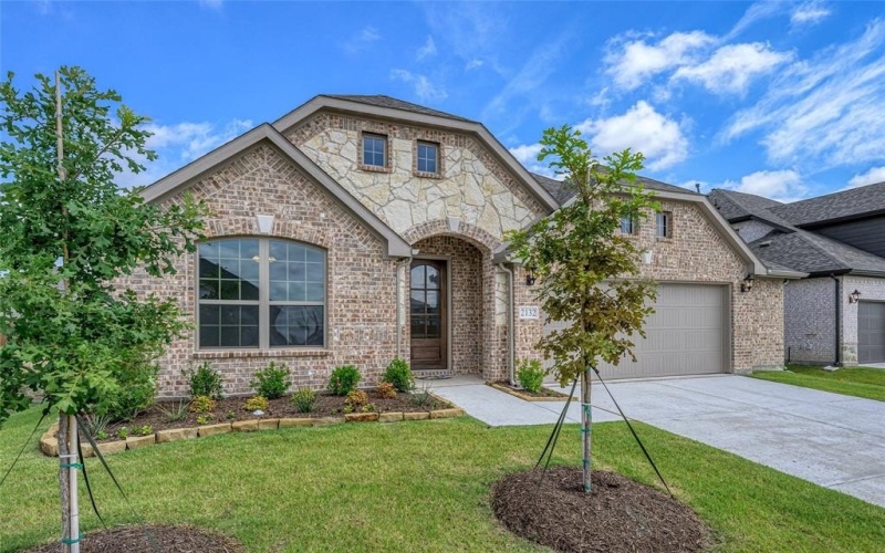 2132 Spyglass Drive, Royse City, TX 75189, 4 Bedrooms Bedrooms, ,2 BathroomsBathrooms,Residential,For Sale,2132 Spyglass Drive,0,20778017