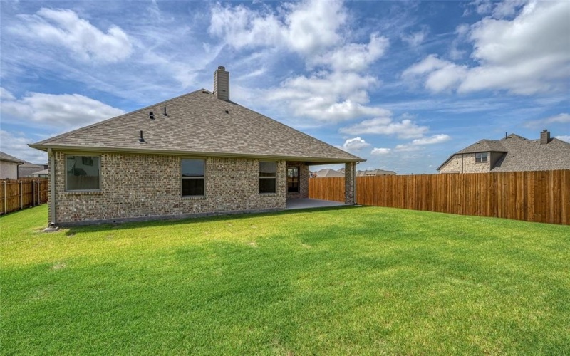 2132 Spyglass Drive, Royse City, TX 75189, 4 Bedrooms Bedrooms, ,2 BathroomsBathrooms,Residential,For Sale,2132 Spyglass Drive,0,20778017