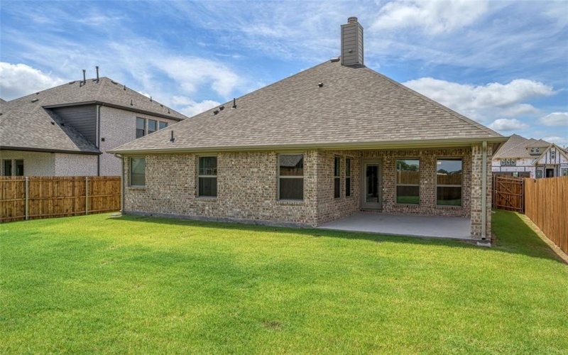 2132 Spyglass Drive, Royse City, TX 75189, 4 Bedrooms Bedrooms, ,2 BathroomsBathrooms,Residential,For Sale,2132 Spyglass Drive,0,20778017