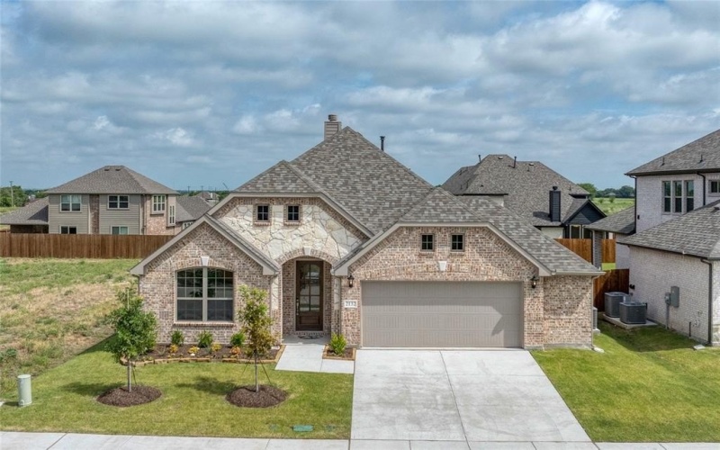 2132 Spyglass Drive, Royse City, TX 75189, 4 Bedrooms Bedrooms, ,2 BathroomsBathrooms,Residential,For Sale,2132 Spyglass Drive,0,20778017