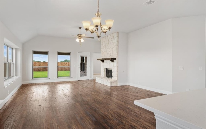 2132 Spyglass Drive, Royse City, TX 75189, 4 Bedrooms Bedrooms, ,2 BathroomsBathrooms,Residential,For Sale,2132 Spyglass Drive,0,20778017