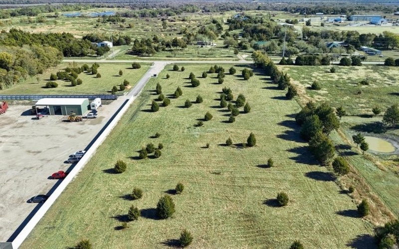 1305 Vetch Road, Ferris, TX 75125, ,Commercial Sale,For Sale,1305 Vetch Road,20784355