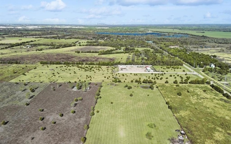 1305 Vetch Road, Ferris, TX 75125, ,Commercial Sale,For Sale,1305 Vetch Road,20784355