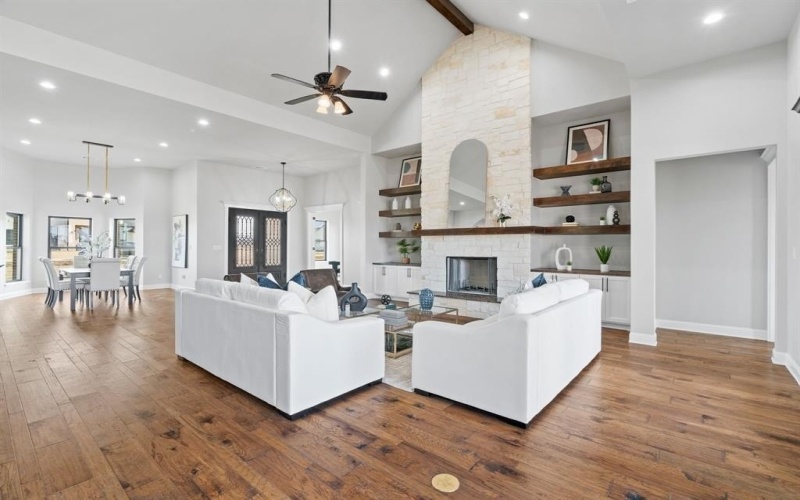 1331 Greycrest Terrace, Midlothian, TX 76065, 4 Bedrooms Bedrooms, ,3 BathroomsBathrooms,Residential,For Sale,1331 Greycrest Terrace,20784385
